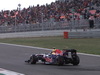 GP KOREA, 16.10.2011- Gara, Sebastian Vettel (GER), Red Bull Racing, RB7 