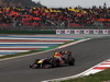 GP KOREA, 16.10.2011- Gara, Sebastian Vettel (GER), Red Bull Racing, RB7 