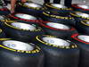 GP KOREA, 13.10.2011- Pirelli Tyres e OZ Wheels 