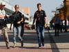 GP KOREA, 13.10.2011- Sebastian Vettel (GER), Red Bull Racing, RB7 