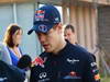 GP KOREA, 13.10.2011- Sebastian Vettel (GER), Red Bull Racing, RB7 