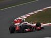 GP KOREA, 15.10.2011- Prove Libere 3, Sabato, Jenson Button (GBR), McLaren  Mercedes, MP4-26 