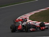 GP KOREA, 15.10.2011- Prove Libere 3, Sabato, Lewis Hamilton (GBR), McLaren  Mercedes, MP4-26 