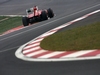 GP KOREA, 15.10.2011- Prove Libere 3, Sabato, Felipe Massa (BRA), Ferrari, F-150 Italia 