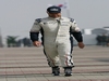 GP KOREA, 15.10.2011- Qualifiche, Rubens Barrichello (BRA), Williams FW33 