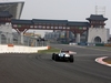 GP KOREA, 15.10.2011- Qualifiche, Paul di Resta (GBR) Force India VJM04 