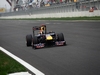 GP KOREA, 15.10.2011- Prove Libere 3, Sabato, Sebastian Vettel (GER), Red Bull Racing, RB7 