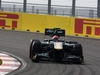 GP KOREA, 15.10.2011- Qualifiche, Jarno Trulli (ITA), Team Lotus, TL11 