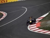 GP KOREA, 15.10.2011- Qualifiche, Mark Webber (AUS), Red Bull Racing, RB7 