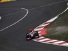 GP KOREA, 15.10.2011- Qualifiche, Jenson Button (GBR), McLaren  Mercedes, MP4-26 