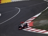 GP KOREA, 15.10.2011- Qualifiche, Lewis Hamilton (GBR), McLaren  Mercedes, MP4-26 