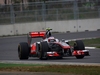GP KOREA, 15.10.2011- Prove Libere 3, Sabato, Jenson Button (GBR), McLaren Mercedes, MP4-26