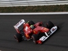 GP KOREA, 15.10.2011- Qualifiche, Felipe Massa (BRA), Ferrari, F-150 Italia 
