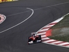 GP KOREA, 15.10.2011- Qualifiche, Fernando Alonso (ESP), Ferrari, F-150 Italia