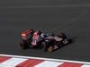 GP KOREA, 15.10.2011- Qualifiche, Sébastien Buemi (SUI), Scuderia Toro Rosso, STR6 