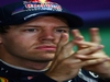 GP KOREA, 15.10.2011- Qualifiche, Conferenza Stampa, Sebastian Vettel (GER), Red Bull Racing, RB7 
