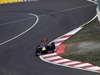 GP KOREA, 15.10.2011- Qualifiche, Sebastian Vettel (GER), Red Bull Racing, RB7 