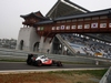 GP KOREA, 15.10.2011- Prove Libere 3, Sabato, Jenson Button (GBR), McLaren  Mercedes, MP4-26 