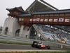 GP KOREA, 15.10.2011- Prove Libere 3, Sabato, Lewis Hamilton (GBR), McLaren  Mercedes, MP4-26 