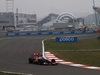 GP KOREA, 15.10.2011- Prove Libere 3, Sabato, Jenson Button (GBR), McLaren  Mercedes, MP4-26 