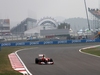 GP KOREA, 15.10.2011- Prove Libere 3, Sabato, Felipe Massa (BRA), Ferrari, F-150 Italia 