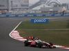 GP KOREA, 15.10.2011- Prove Libere 3, Sabato, Lewis Hamilton (GBR), McLaren  Mercedes, MP4-26 
