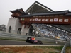 GP KOREA, 15.10.2011- Prove Libere 3, Sabato, Sebastian Vettel (GER), Red Bull Racing, RB7 