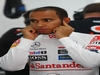GP KOREA, 15.10.2011- Prove Libere 3, Sabato, Lewis Hamilton (GBR), McLaren  Mercedes, MP4-26 