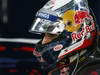 GP KOREA, 14.10.2011- Prove Libere 1, Venerdi', S�bastien Buemi (SUI), Scuderia Toro Rosso, STR6 