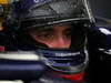 GP KOREA, 14.10.2011- Prove Libere 1, Venerdi', Jean-Eric Vergne (FRA), Test Driver, Scuderia Toro Rosso, STR6  
