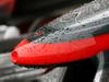 GP KOREA, 14.10.2011- Prove Libere 1, Venerdi', McLaren  Mercedes, MP4-26 