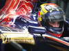 GP KOREA, 14.10.2011- Prove Libere 1, Venerdi', Jean-Eric Vergne (FRA), Test Driver, Scuderia Toro Rosso, STR6  