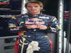 GP KOREA, 14.10.2011- Prove Libere 1, Venerdi', Jean-Eric Vergne (FRA), Test Driver, Scuderia Toro Rosso, STR6  