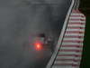 GP KOREA, 14.10.2011- Prove Libere 1, Venerdi', Lewis Hamilton (GBR), McLaren  Mercedes, MP4-26 
