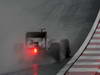 GP KOREA, 14.10.2011- Prove Libere 1, Venerdi', Lewis Hamilton (GBR), McLaren  Mercedes, MP4-26 