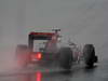 GP KOREA, 14.10.2011- Prove Libere 1, Venerdi', S�bastien Buemi (SUI), Scuderia Toro Rosso, STR6 