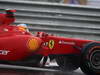 GP KOREA, 14.10.2011- Prove Libere 1, Venerdi', Fernando Alonso (ESP), Ferrari, F-150 Italia 
