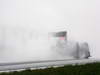 GP KOREA, 14.10.2011- Prove Libere 1, Venerdi', Sebastian Vettel (GER), Red Bull Racing, RB7 