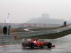 GP KOREA, 14.10.2011- Prove Libere 1, Venerdi', Fernando Alonso (ESP), Ferrari, F-150 Italia 