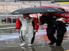 GP KOREA, 14.10.2011- Prove Libere 1, Venerdi', Jerome D'Ambrosio (BEL), Marussia Virgin Racing VR-02 