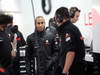 GP KOREA, 14.10.2011- Prove Libere 1, Venerdi', Lewis Hamilton (GBR), McLaren  Mercedes, MP4-26 