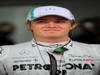 GP KOREA, 14.10.2011- Prove Libere 1, Venerdi', Nico Rosberg (GER), Mercedes GP Petronas F1 Team, MGP W02 