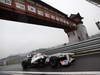 GP KOREA, 14.10.2011- Prove Libere 1, Venerdi', Kamui Kobayashi (JAP), Sauber F1 Team C30 