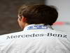 GP KOREA, 14.10.2011- Prove Libere 1, Venerdi', Jenson Button (GBR), McLaren  Mercedes, MP4-26 