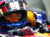 GP KOREA, 14.10.2011- Prove Libere 1, Venerdi', Mark Webber (AUS), Red Bull Racing, RB7