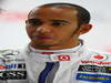 GP KOREA, 14.10.2011- Prove Libere 1, Venerdi', Lewis Hamilton (GBR), McLaren  Mercedes, MP4-26 
