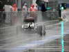 GP KOREA, 14.10.2011- Prove Libere 1, Venerdi', Lewis Hamilton (GBR), McLaren  Mercedes, MP4-26 
