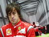 GP KOREA, 14.10.2011- Prove Libere 1, Venerdi', Fernando Alonso (ESP), Ferrari, F-150 Italia 