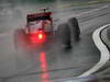 GP KOREA, 14.10.2011- Prove Libere 1, Venerdi', S�bastien Buemi (SUI), Scuderia Toro Rosso, STR6 