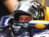 GP KOREA, 14.10.2011- Prove Libere 2, Venerdi', Sebastian Vettel (GER), Red Bull Racing, RB7 